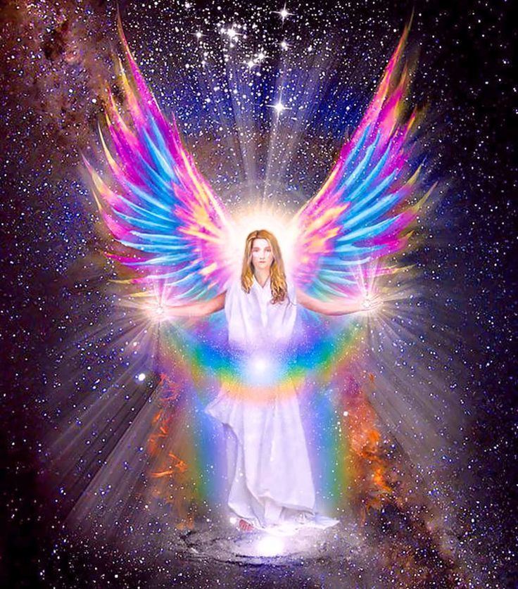 Angel - Alchetron, The Free Social Encyclopedia - angel next door spoils me rotten