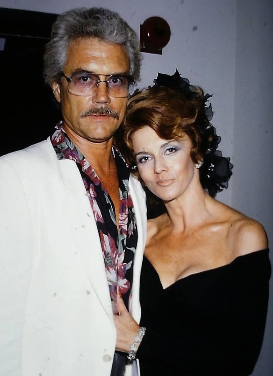 ANN MARGRET | Ann margret photos, Ann margret, Elvis presley pictures - Ann-Margret’s Height: Hollywood Icon’s Allure