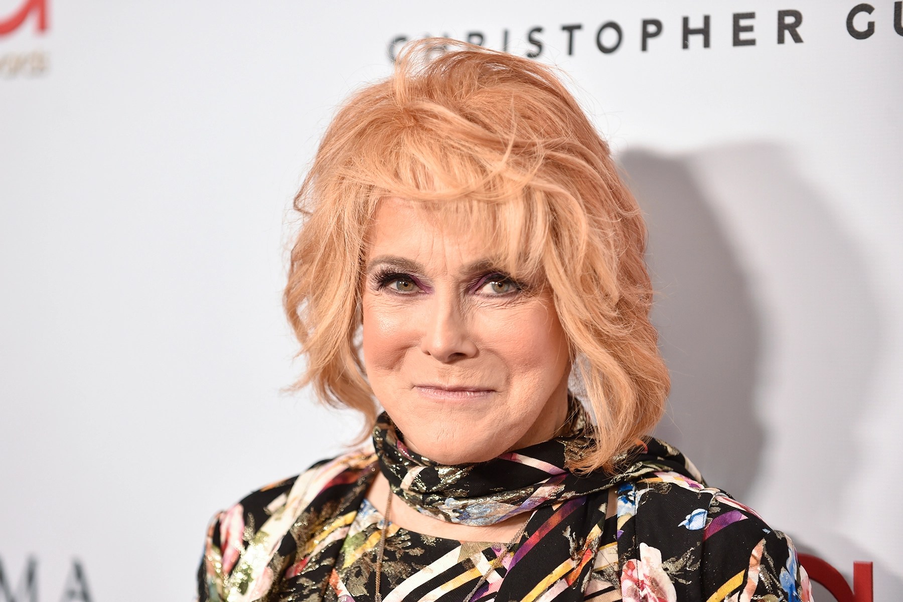 Ann-Margret Biography, Height, Weight, Age, Movies, Husband, Family - Ann-Margret’s Height: Hollywood Icon’s Allure