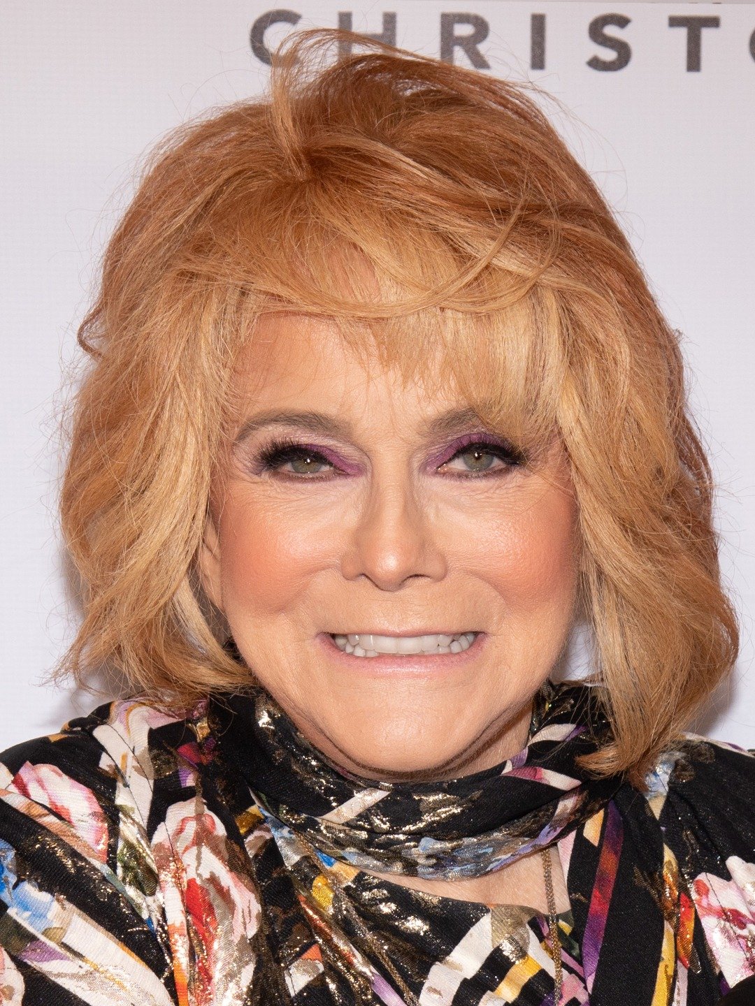 Ann-Margret Today 2025 - Robert L. Smith - Ann-Margret’s Height: Hollywood Icon’s Allure