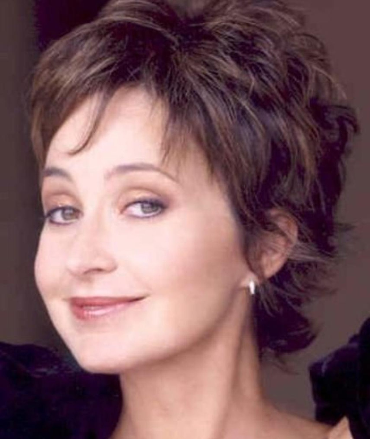 Annie Potts – Movies, Bio and Lists on MUBI - How Tall Is Annie Potts: Ghostbusters Star’s Timeless Charm