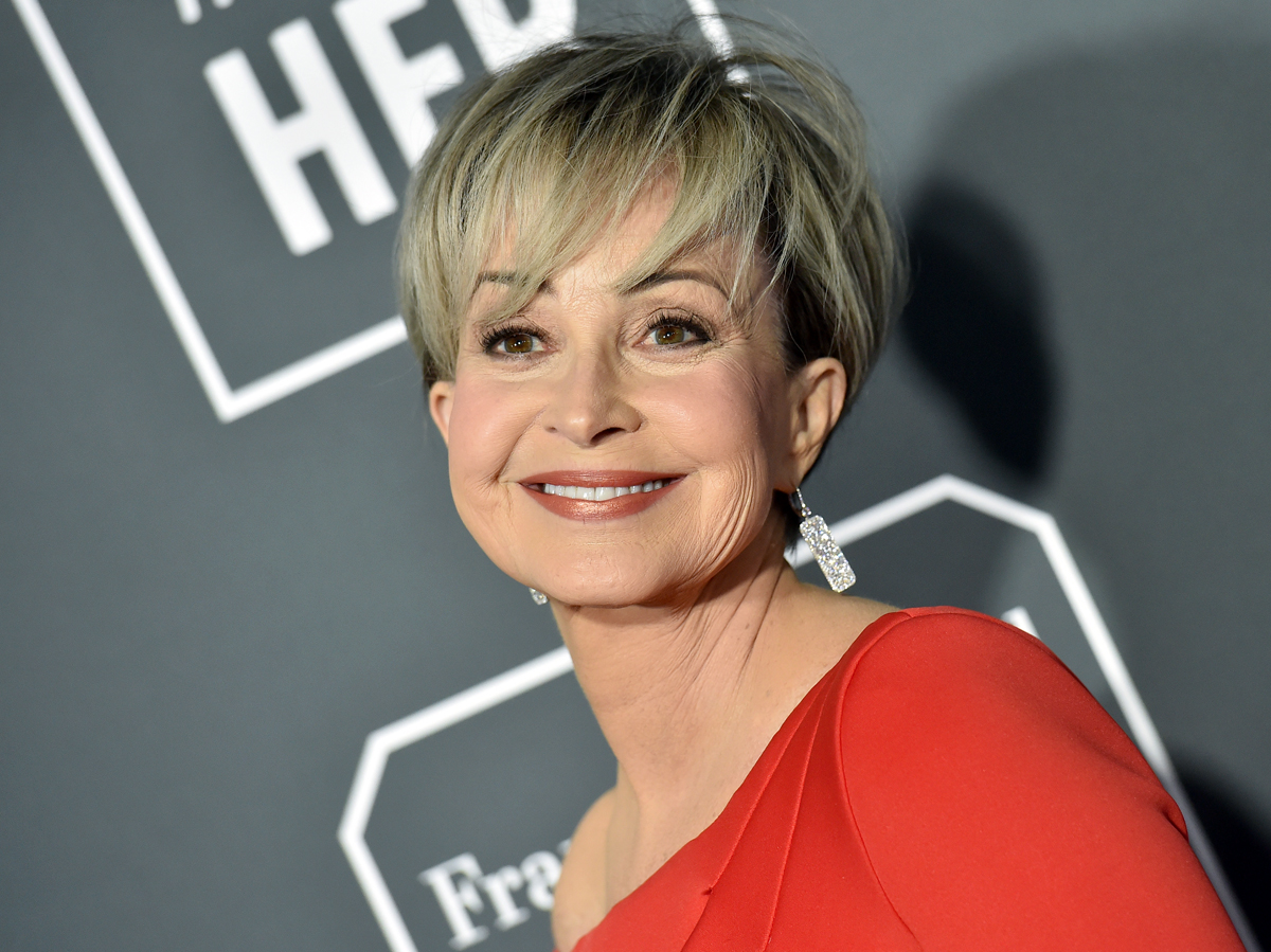 Annie Potts Net Worth - Net Worth Lists - How Tall Is Annie Potts: Ghostbusters Star’s Timeless Charm