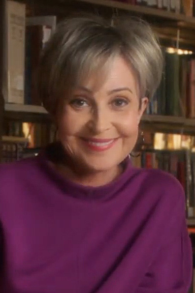Annie Potts - Wikipedia - How Tall Is Annie Potts: Ghostbusters Star’s Timeless Charm