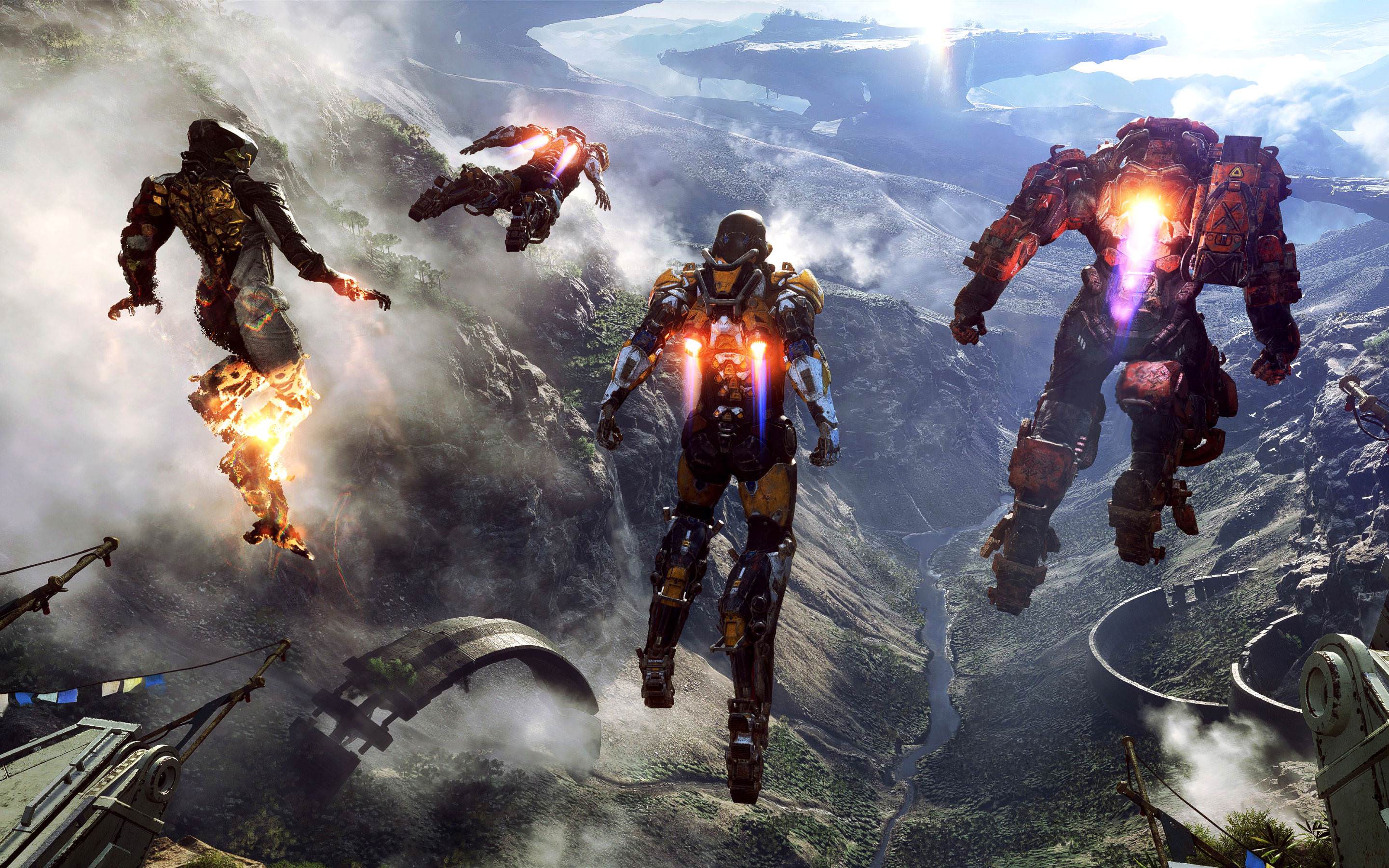 Anthem Wallpapers - Wallpaper Cave - anthem of the heart anime movie