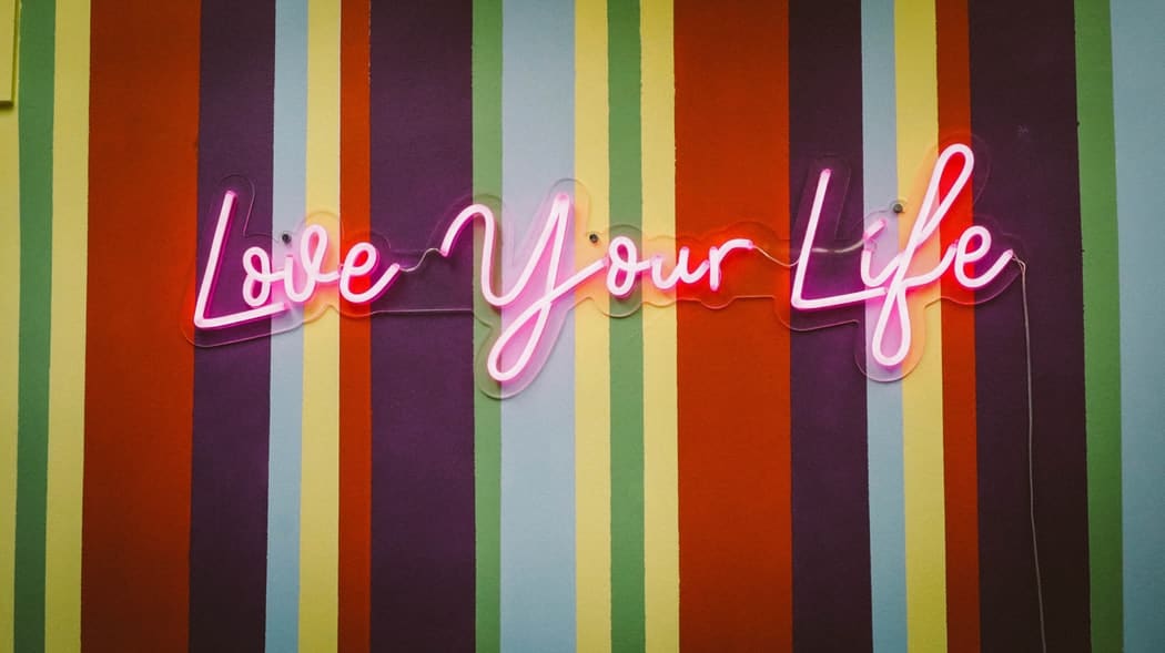 Aprende la diferencia entre your y you’re | EF English Live - your lie in april television show