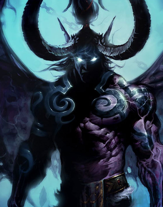 archdemon's dilemma: how to love your elf bride