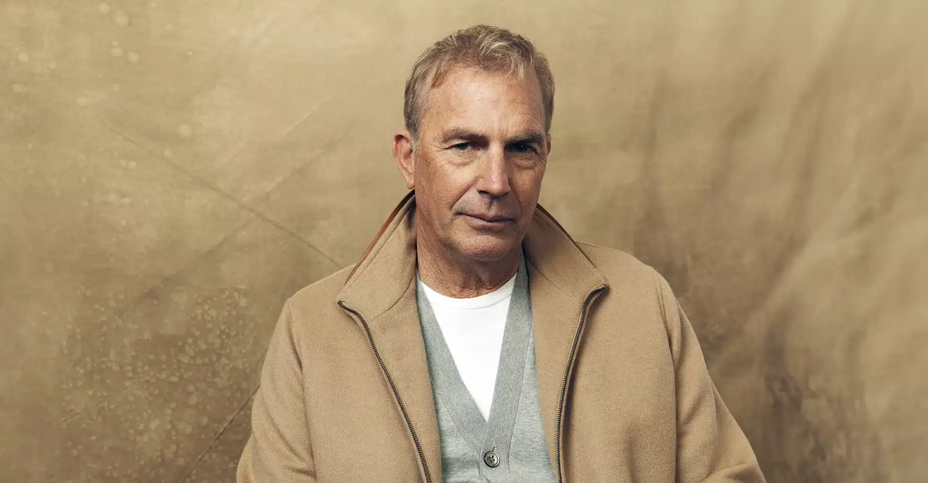 Are Kevin Costner and Jennifer Lopez an Item? Here's What We Know - Are Kevin Costner and Jennifer Lopez Dating? The Truth Behind the Rumors