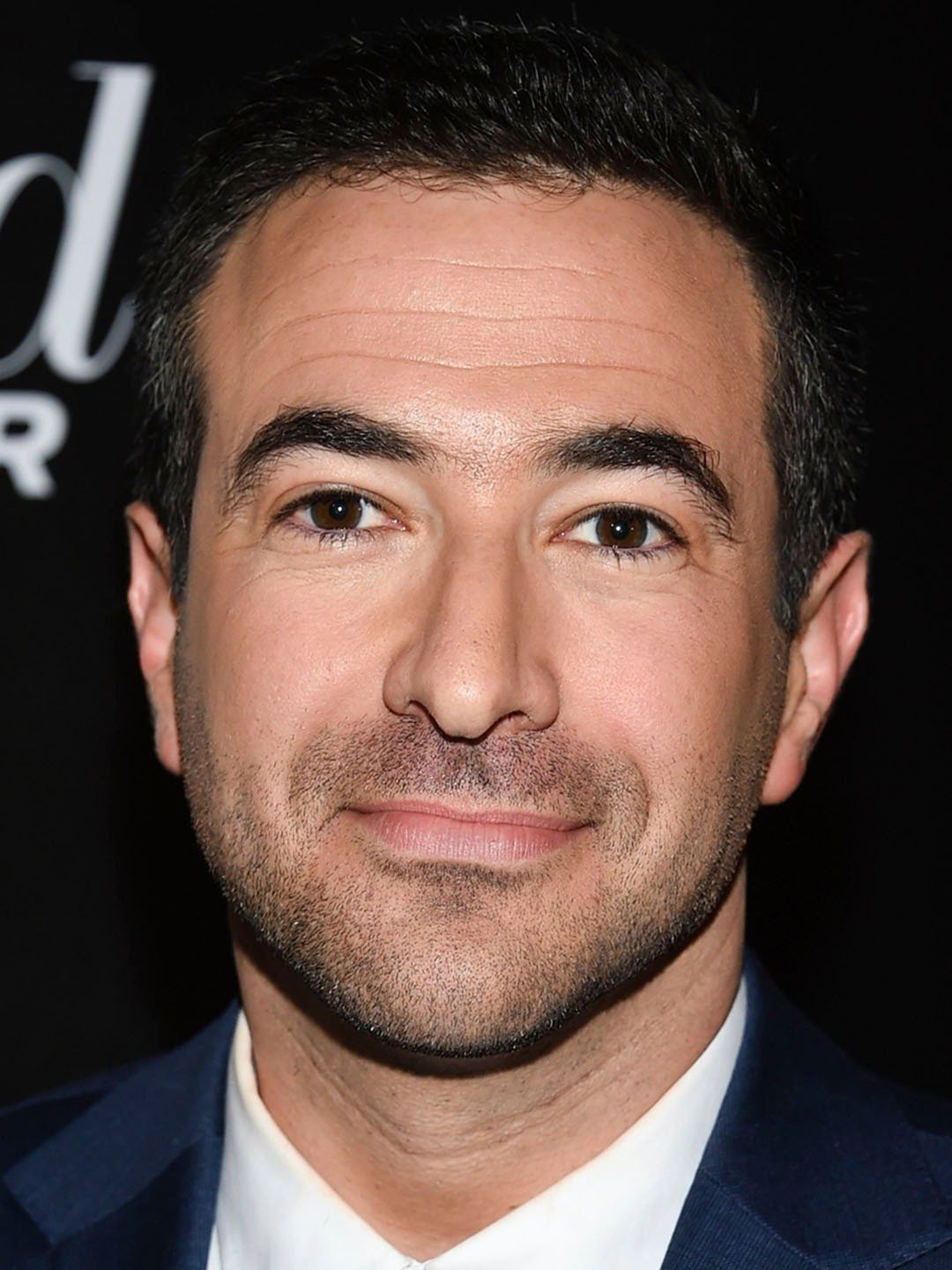 Ari Melber - Anchor, Journalist - Ari Melber’s Height: MSNBC’s Legal Analyst Stands Out