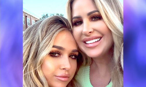 Ariana Biermann net worth Archives - Watch Your Favourite Artists and - Ariana Biermann Net Worth: Reality TV to Rising Influencer Income
