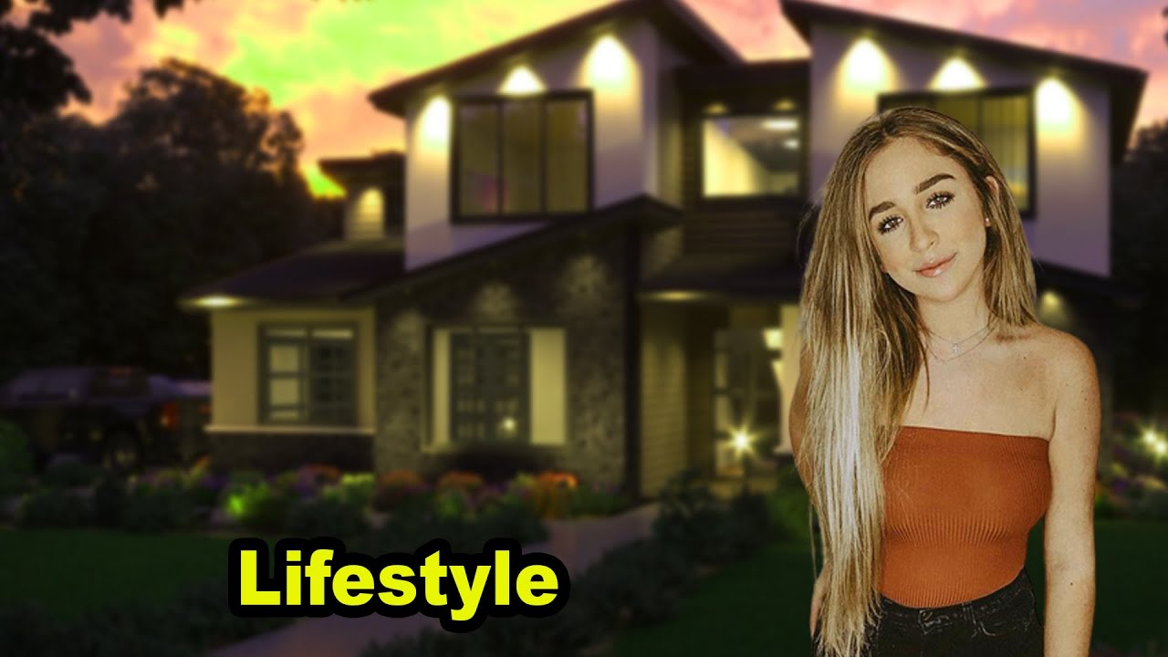 Ariana Biermann Net Worth: Reality TV to Rising Influencer Income