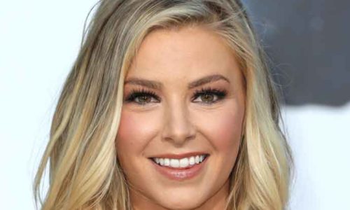 Ariana Madix net worth Archives - Watch Your Favourite Artists and - Ariana Madix Net Worth: Vanderpump Fame and Post-Scandal Success