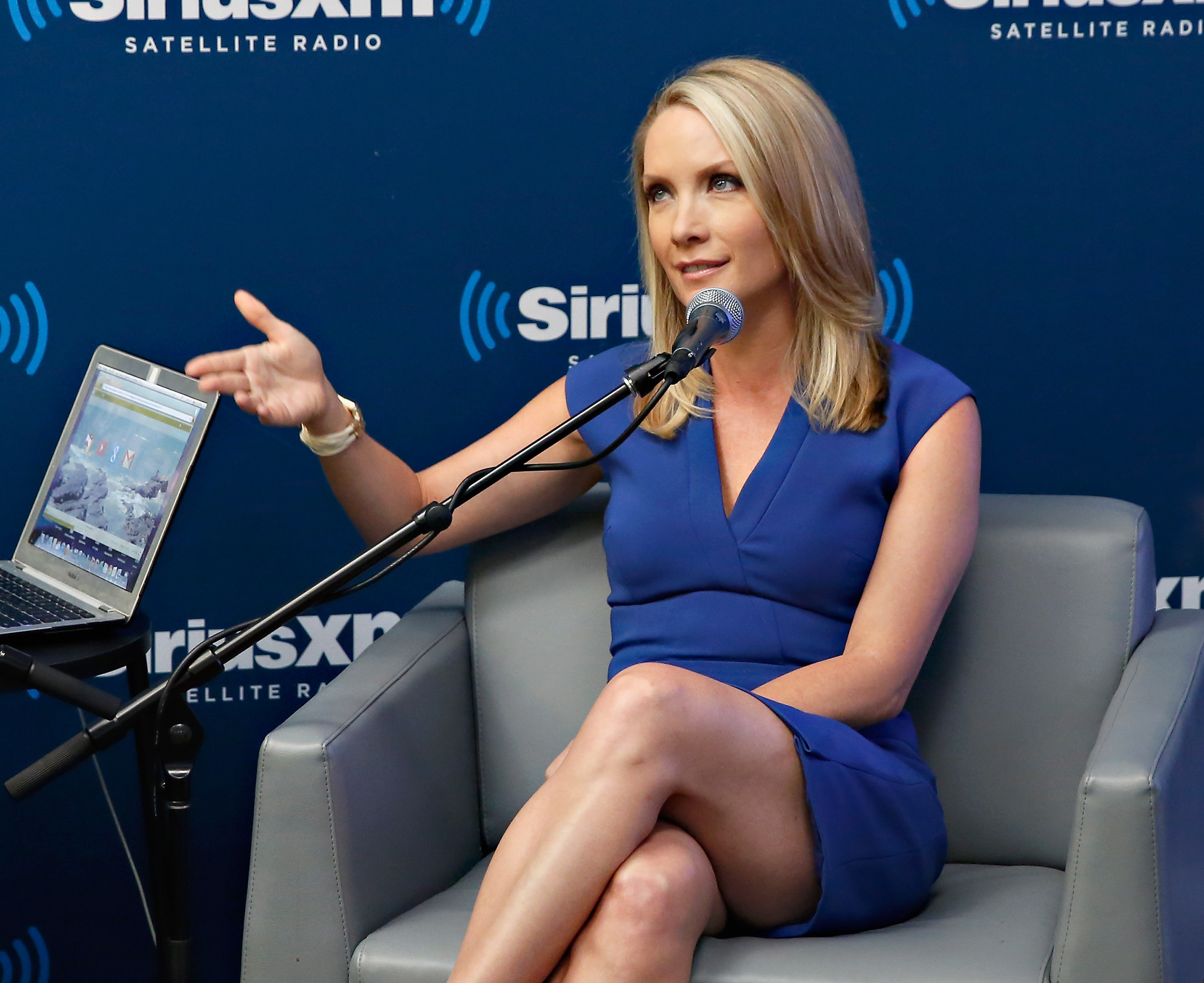 Articles by Dana Perino | Fortune - Dana White Height – UFC Boss’s Real-Life Stats