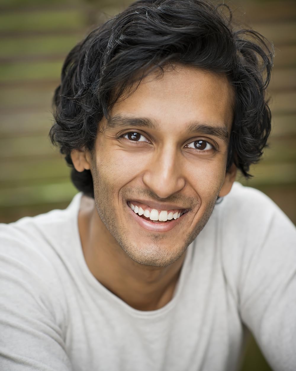 Assad Zaman - IMDb - Assad Zaman’s Height: TikTok Star’s Rising Fame