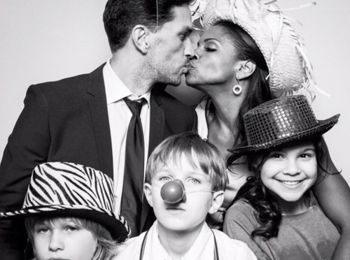 Broadway’s Power Couple: 5 Wild Facts About Audra & Will’s Marriage!
