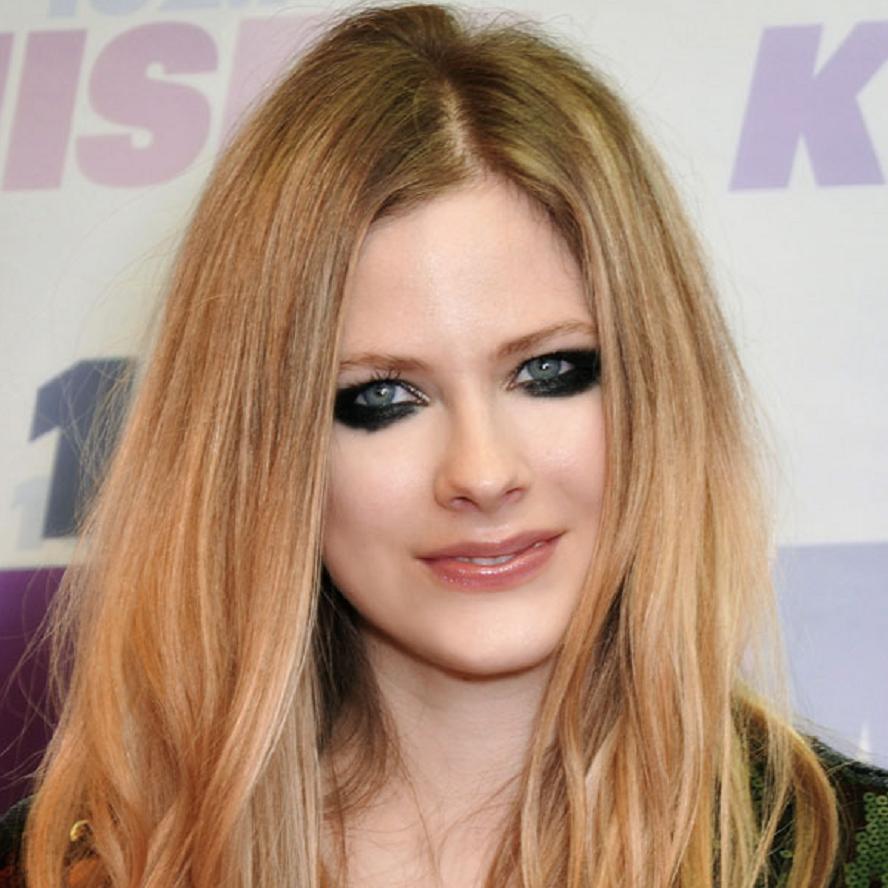 Avril Lavigne Is Alive - Bio, Net Worth, Height - How Tall Is Avril Lavigne? Pop-Punk Princess’s Real Height