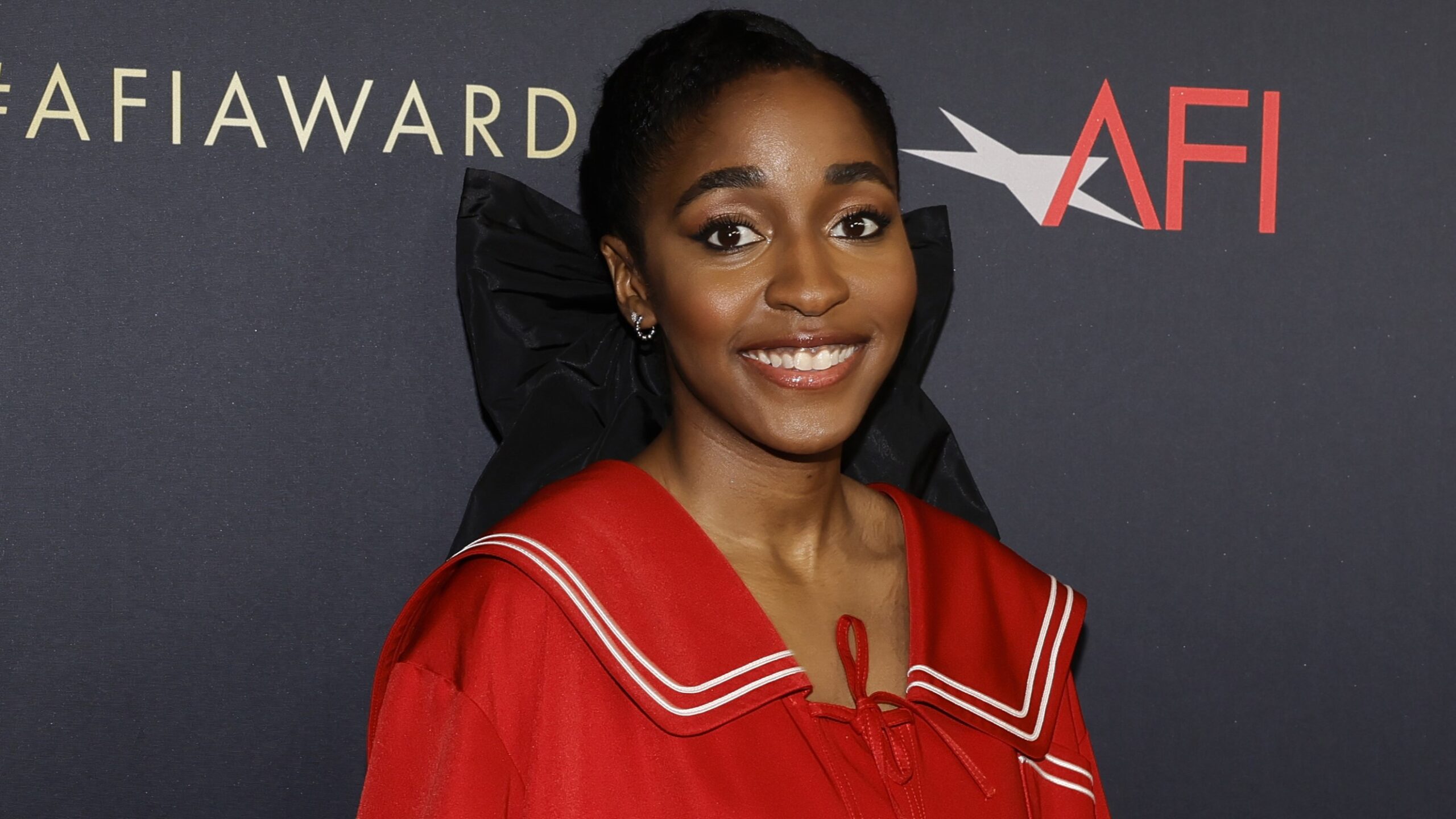 Ayo Edebiri - Comedian, Writer, Producer, Actress - How Tall Is Ayo Edebiri: The Bear Star’s Rising Fame
