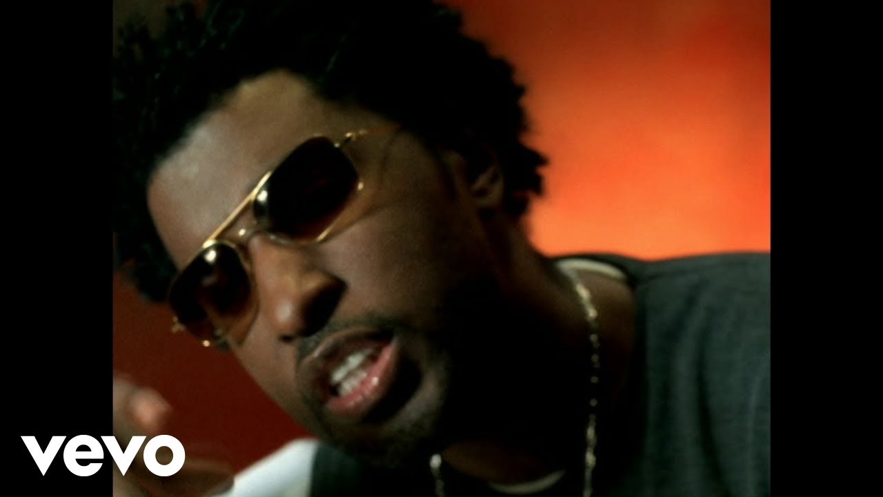 Babyface - What If (Video) - YouTube - How Old Is Babyface? R&B Producer and Singer’s Age in 2025