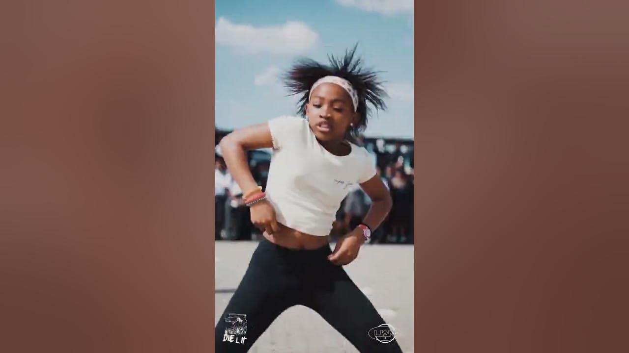 babyface_womdantso performance🔥🔥🔥||amapiano moves||~ - YouTube - How Old Is Babyface? R&B Producer and Singer’s Age in 2025