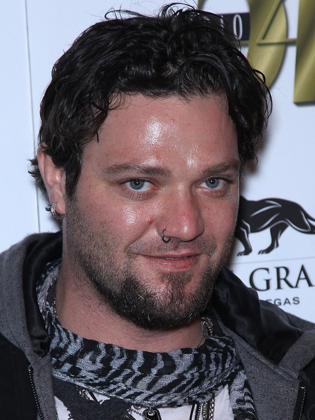 Bam Margera - Skateboarder, Stunt Performer, Personality, Director - Bam Margera’s Height: Jackass Star’s Wild Stature