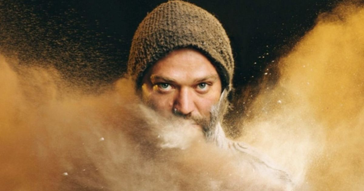Bam Margera Turns Himself in to Police After Family Conflict - Bam Margera’s Height: Jackass Star’s Wild Stature