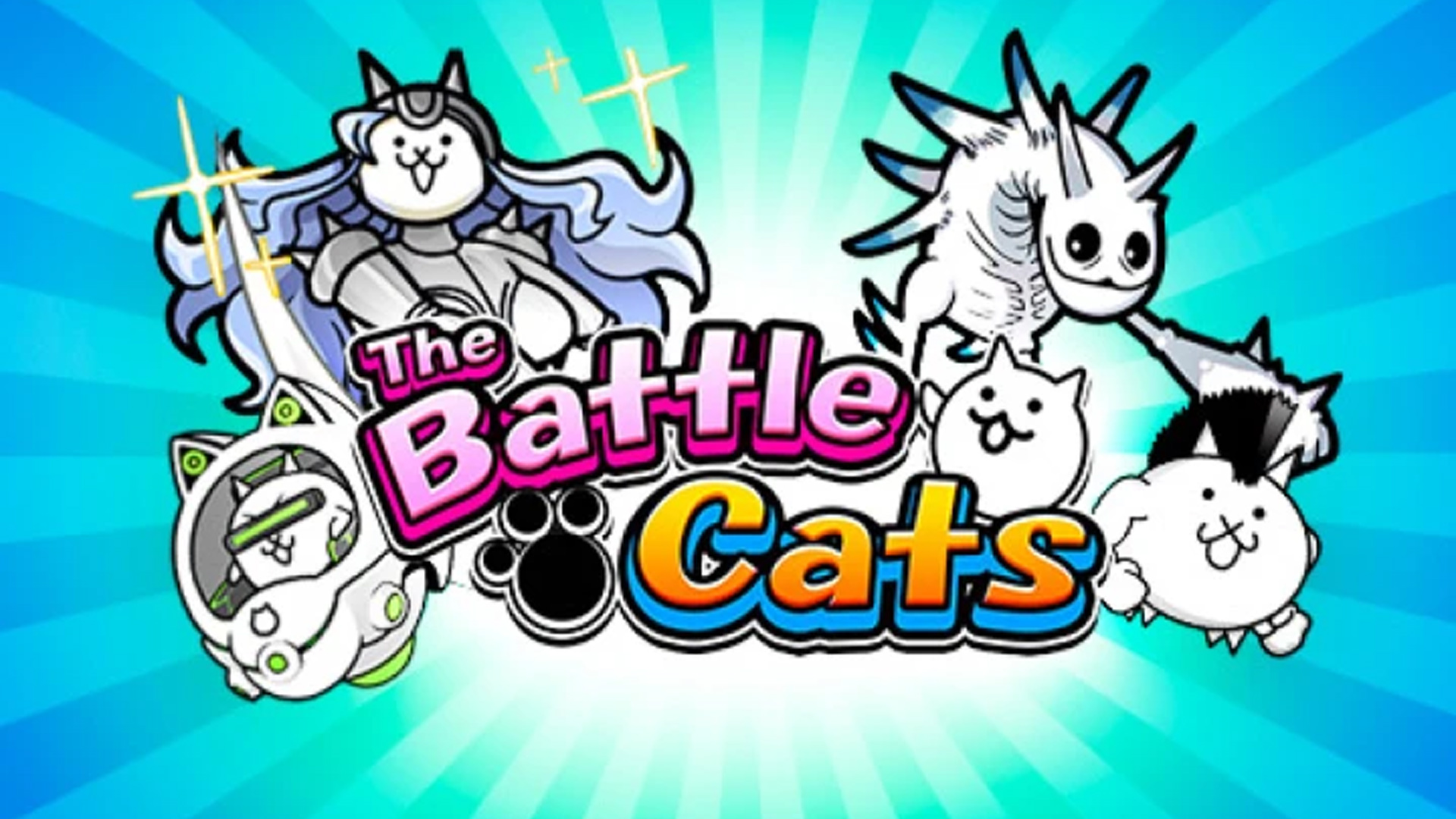 Battle Cat Evolution: A Beginner's Guide - Deltia's Gaming - battle angel alita deluxe edition 1