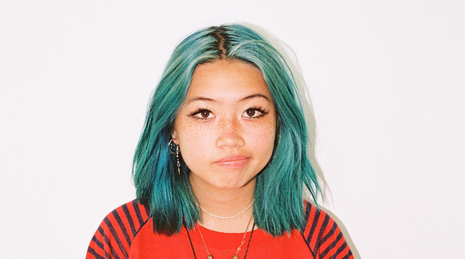 beabadoobee – “Ever Seen” • chorus.fm - How Old Is Beabadoobee? Indie Music Star’s Real Age and Rise