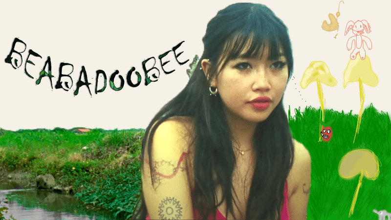 beabadoobee Profile & Facts (Updated!) - Kpop Profiles - How Old Is Beabadoobee? Indie Music Star’s Real Age and Rise