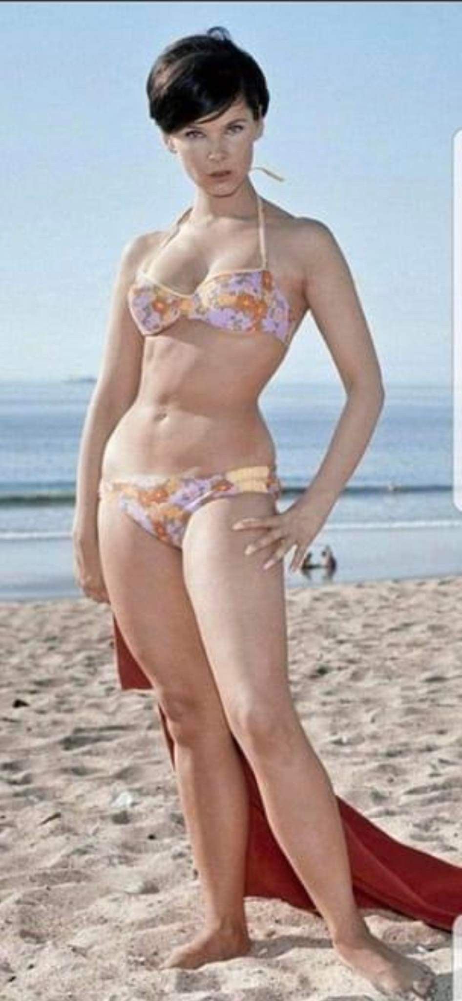 Beautiful Female Celebrities, Favorite Celebrities, Beautiful Women - Suzanne Lloyd Measurements – Classic Elegance in Numbers