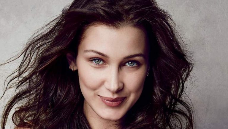 Bella Hadid Height, Weight, Body Measurements, Bra Size, Shoe Size - Bella Hadid Measurements – Runway Queen’s Body Details Uncovered
