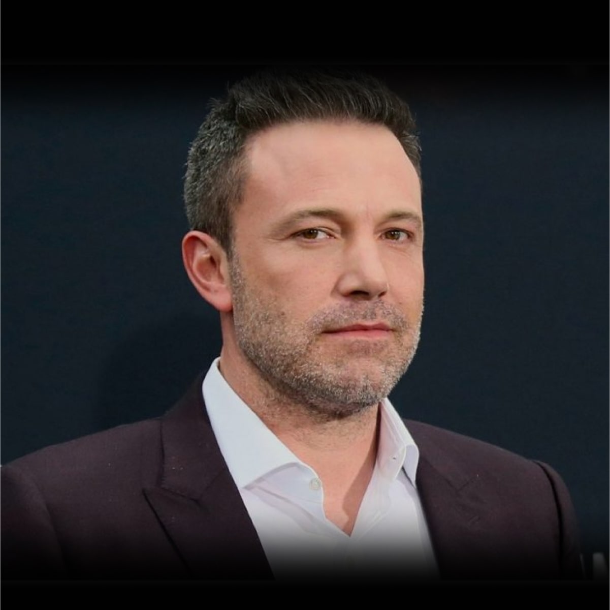 Ben Affleck - Age, Bio, Birthday, Family, Net Worth | National Today - Ben Affleck’s Real Age in 2025 – Still Batman-Worthy?