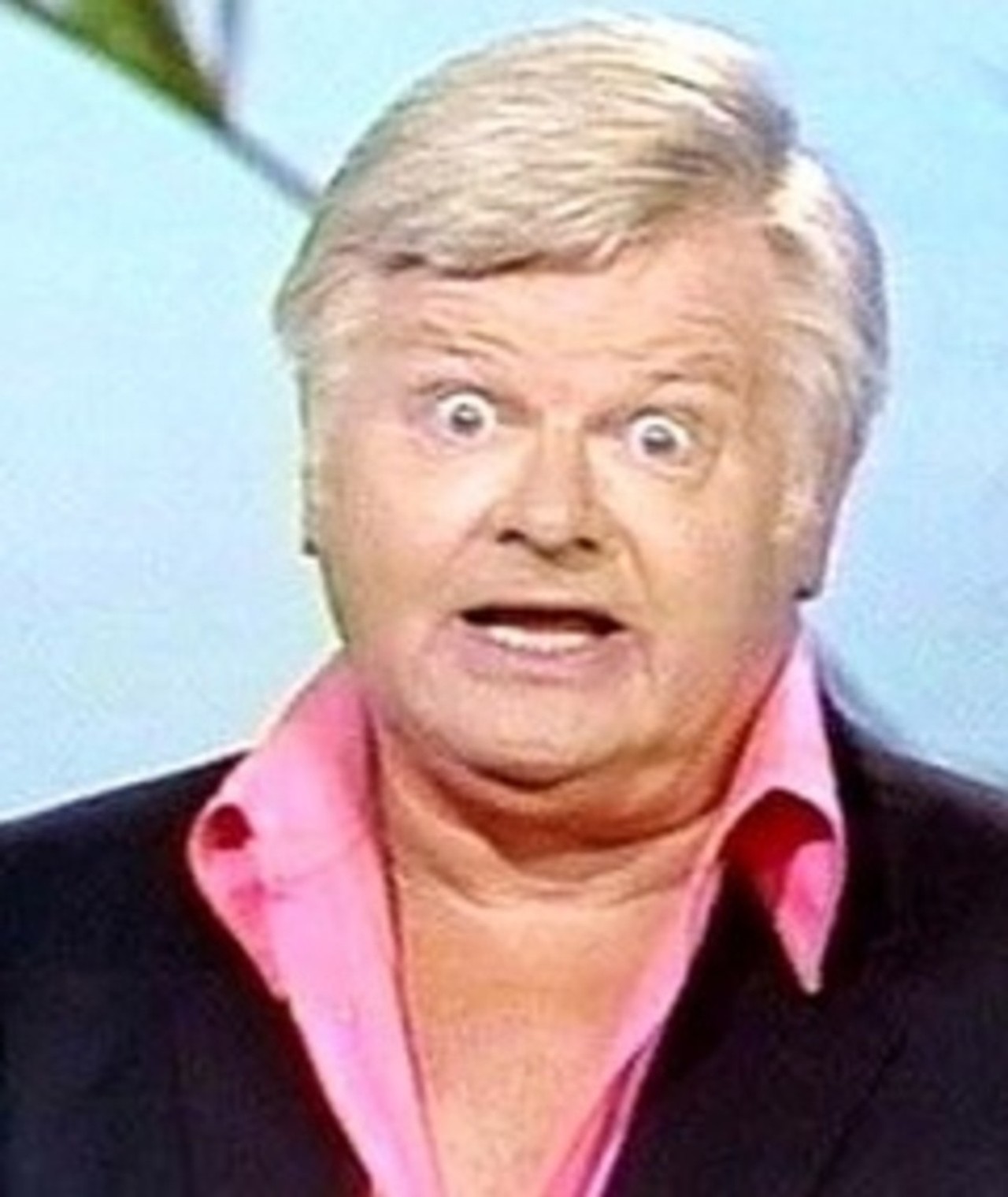 Benny Hill – Movies, Bio and Lists on MUBI - Benny Hill’s Height: The Late Comedy Genius’s Stats