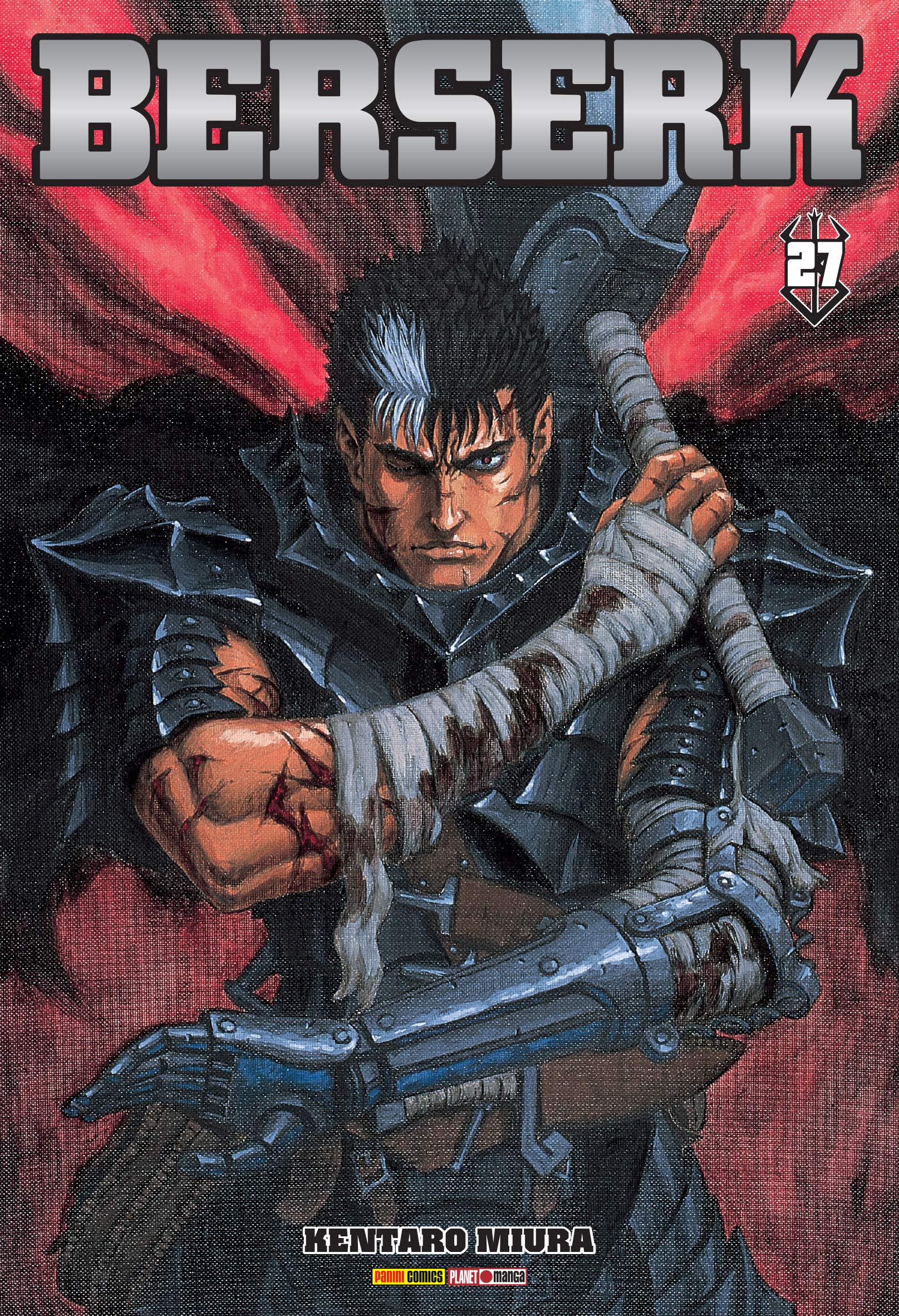 Berserk Manga Capas - craigslist - berserk: the golden age arc iii