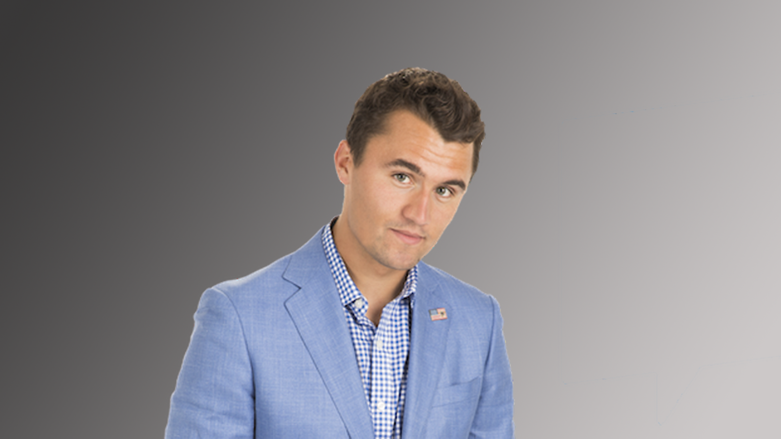 Best of the Charlie Kirk Show – KSBN Radio - How Tall Is Charlie Kirk? Political Commentator’s Height Revealed