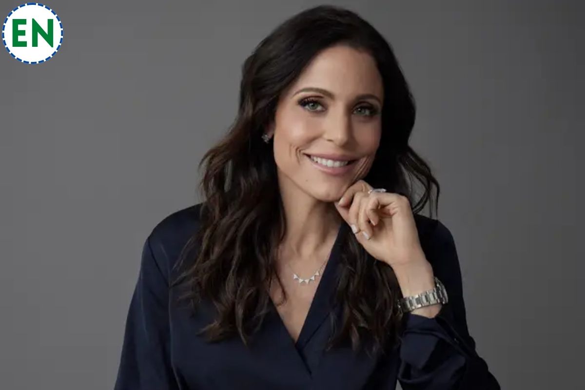 Bethenny Frankel Net Worth, Height, Bio, Age, Wiki, Parents, Husband - How Old Is Bethenny Frankel? Real Housewife to Business Mogul