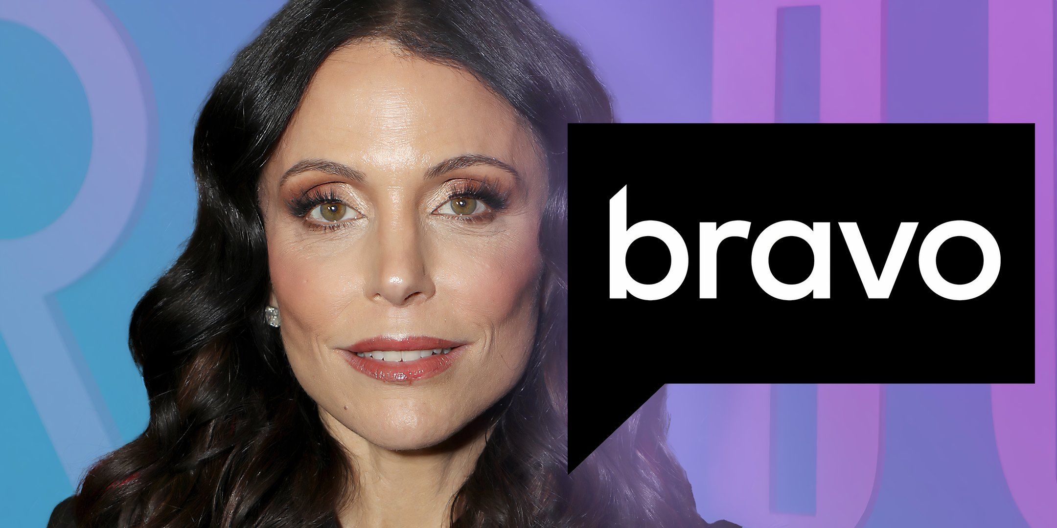 How Old Is Bethenny Frankel? Real Housewife to Business Mogul