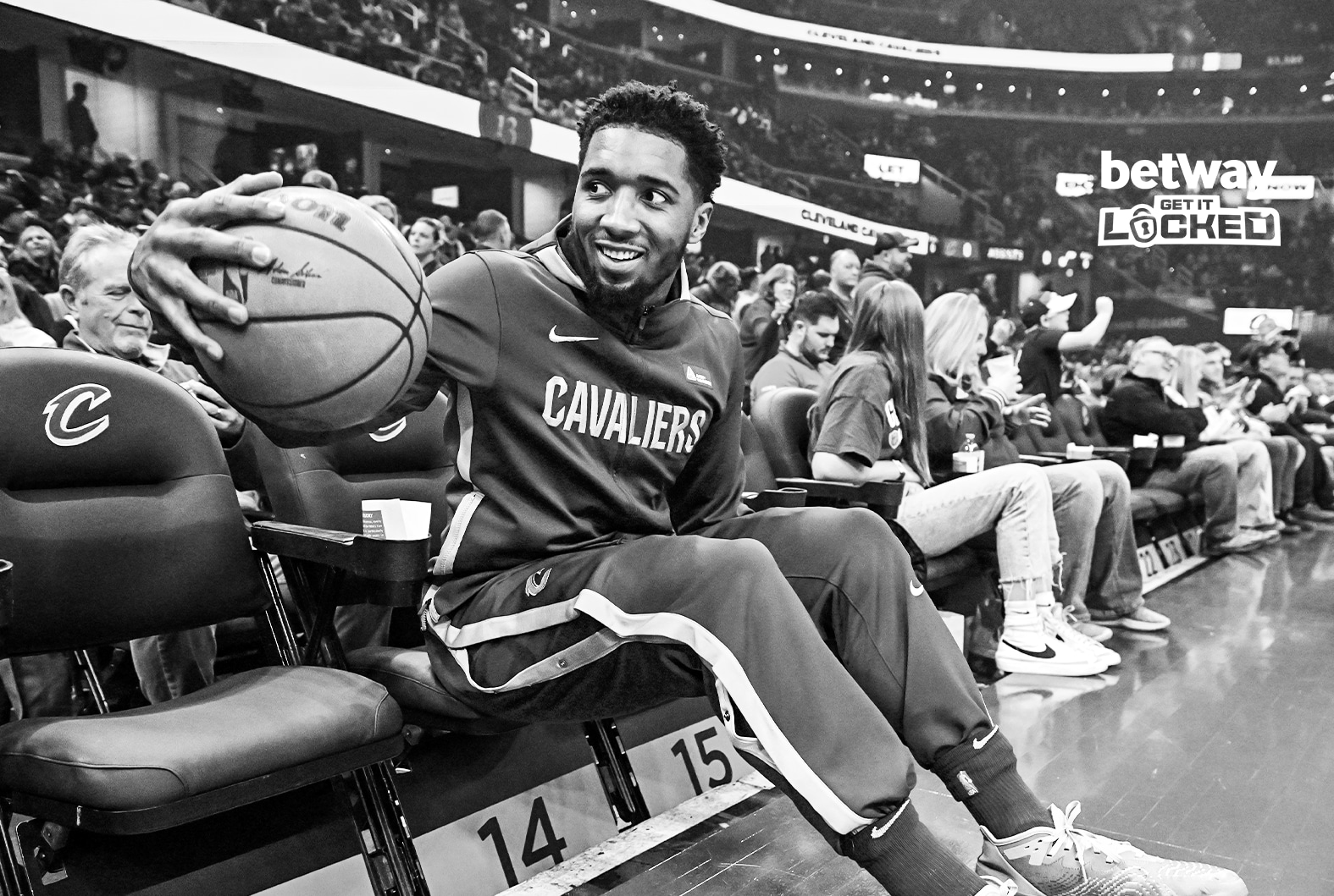 Betway By the Numbers: Don's Debut Season in Cleveland - Don Nelson Net Worth – NBA Coach’s Career and Cash Flow