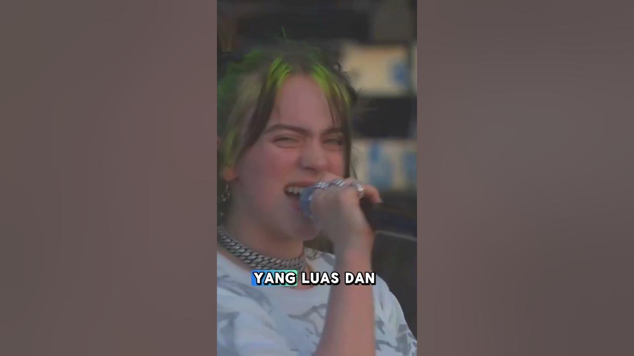 Who Is Finneas Dating? Inside Billie Eilish’s Brother’s Love Life