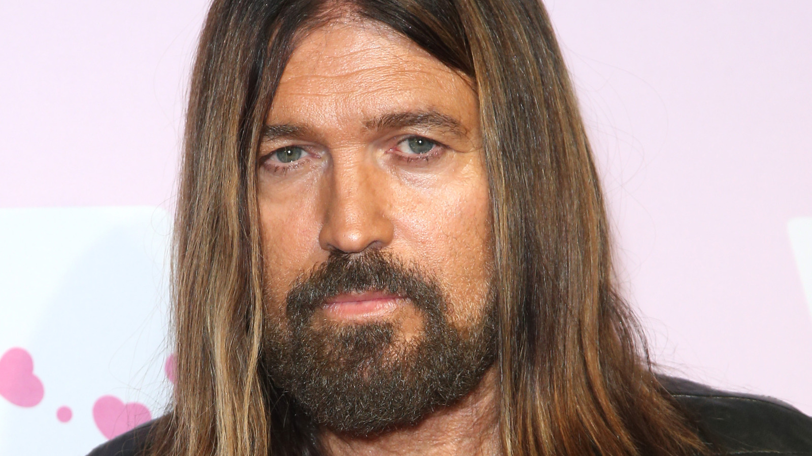 Billy Ray Cyrus - Mistie Seals - How Old Is Billy Ray Cyrus? Country Star’s Age and Legacy