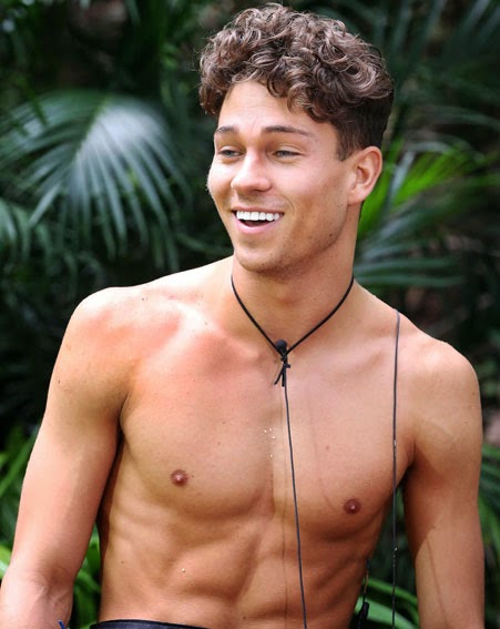 Biografy Joey Essex,Profiles,Photo And More - Joey Essex’s Height: The Reality Star’s Towering Charm
