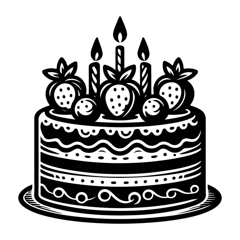Birthday Cake Images For Laser Cutting Files - Infoupdate.org - Randy White Net Worth: How Rich Is the Cowboys Legend?