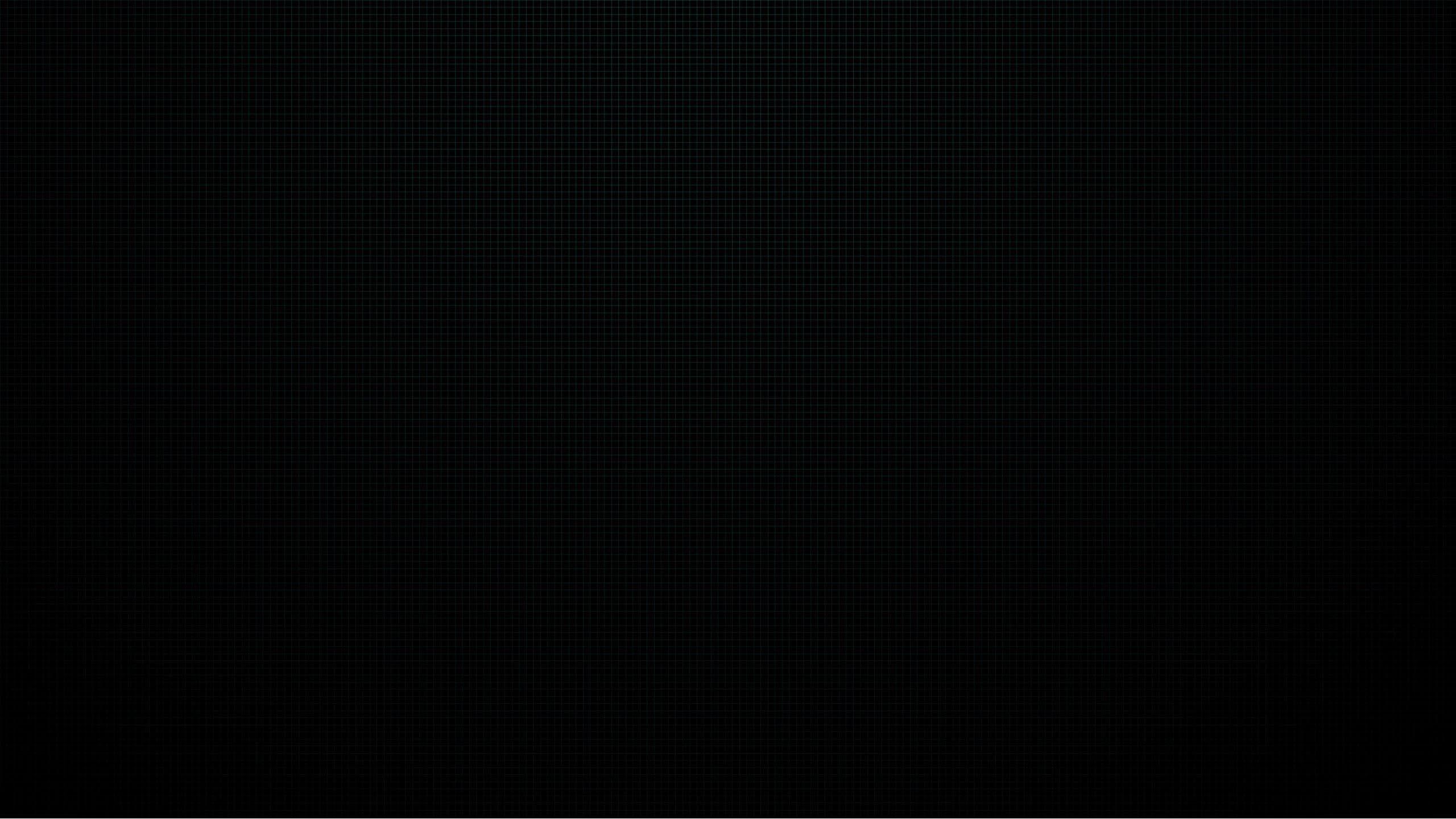Black HD Wallpapers - Wallpaper Cave - black lagoon the second barrage season 3