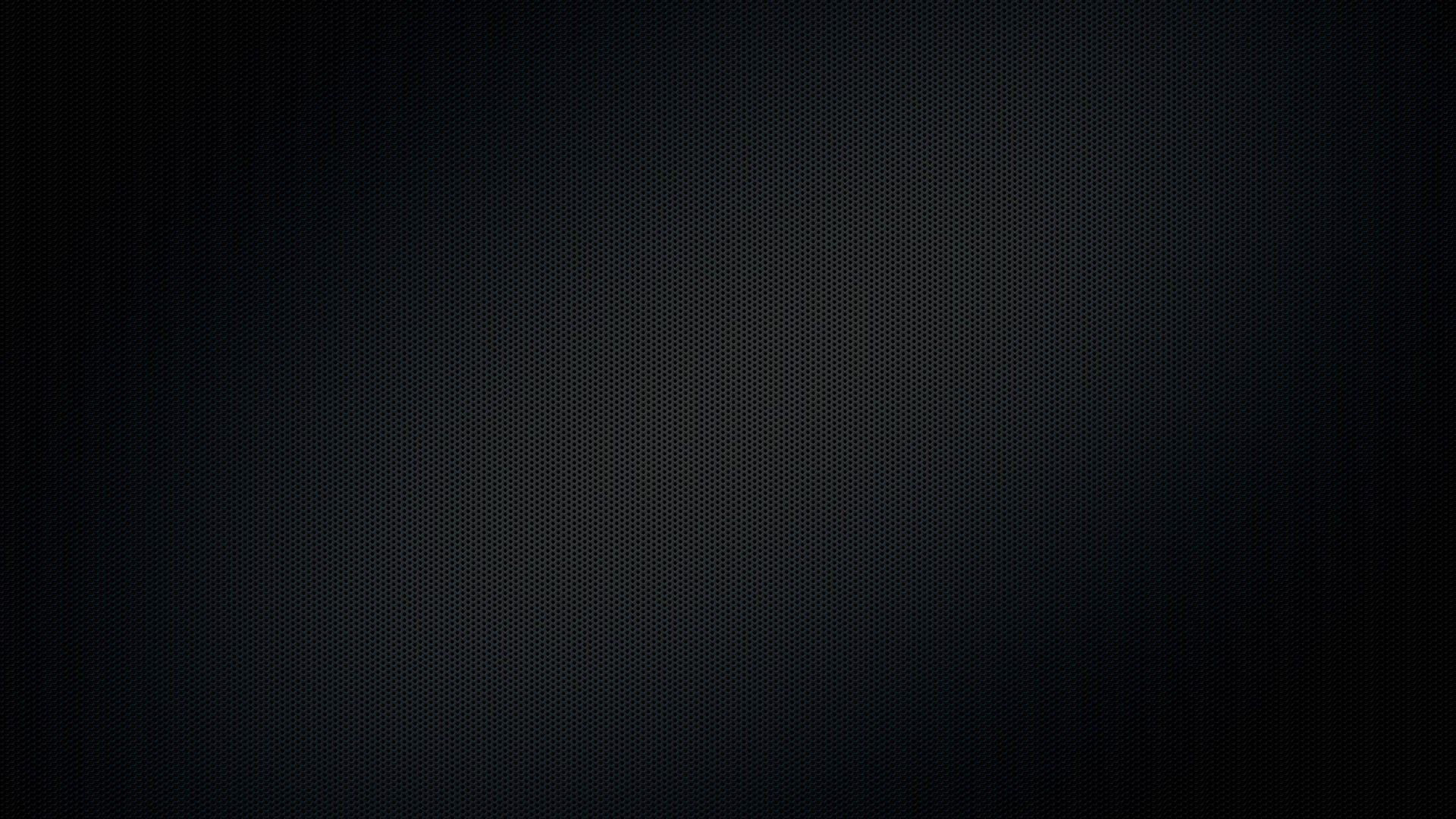 Black Wallpapers 1920x1080 - Wallpaper Cave - black lagoon television show season 2