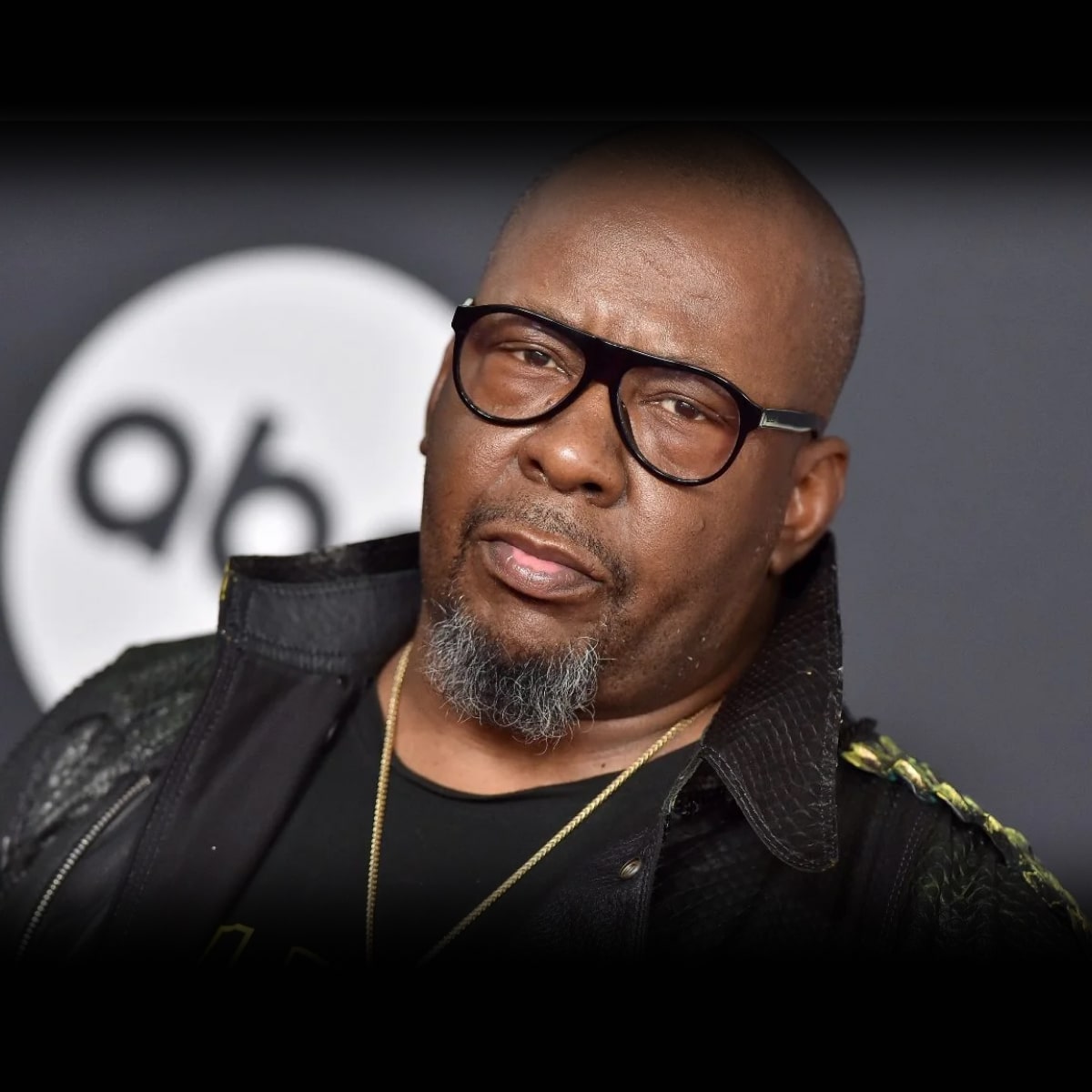 Bobby Brown Birthday - Bobby Brown’s Height: R&B Legend’s Build