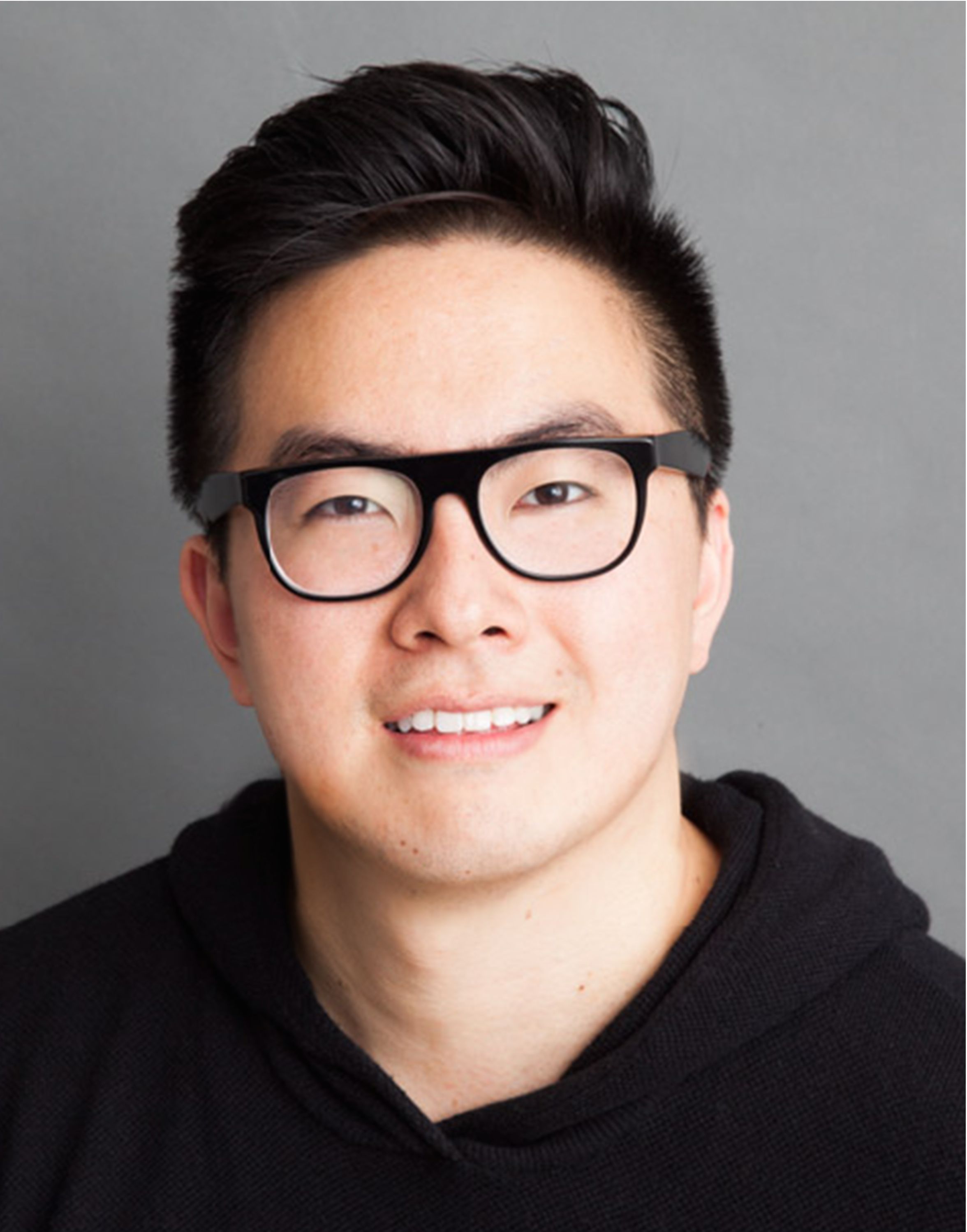 Bowen Yang - Bowen Yang’s Height: How Tall Is SNL’s Breakout Star?
