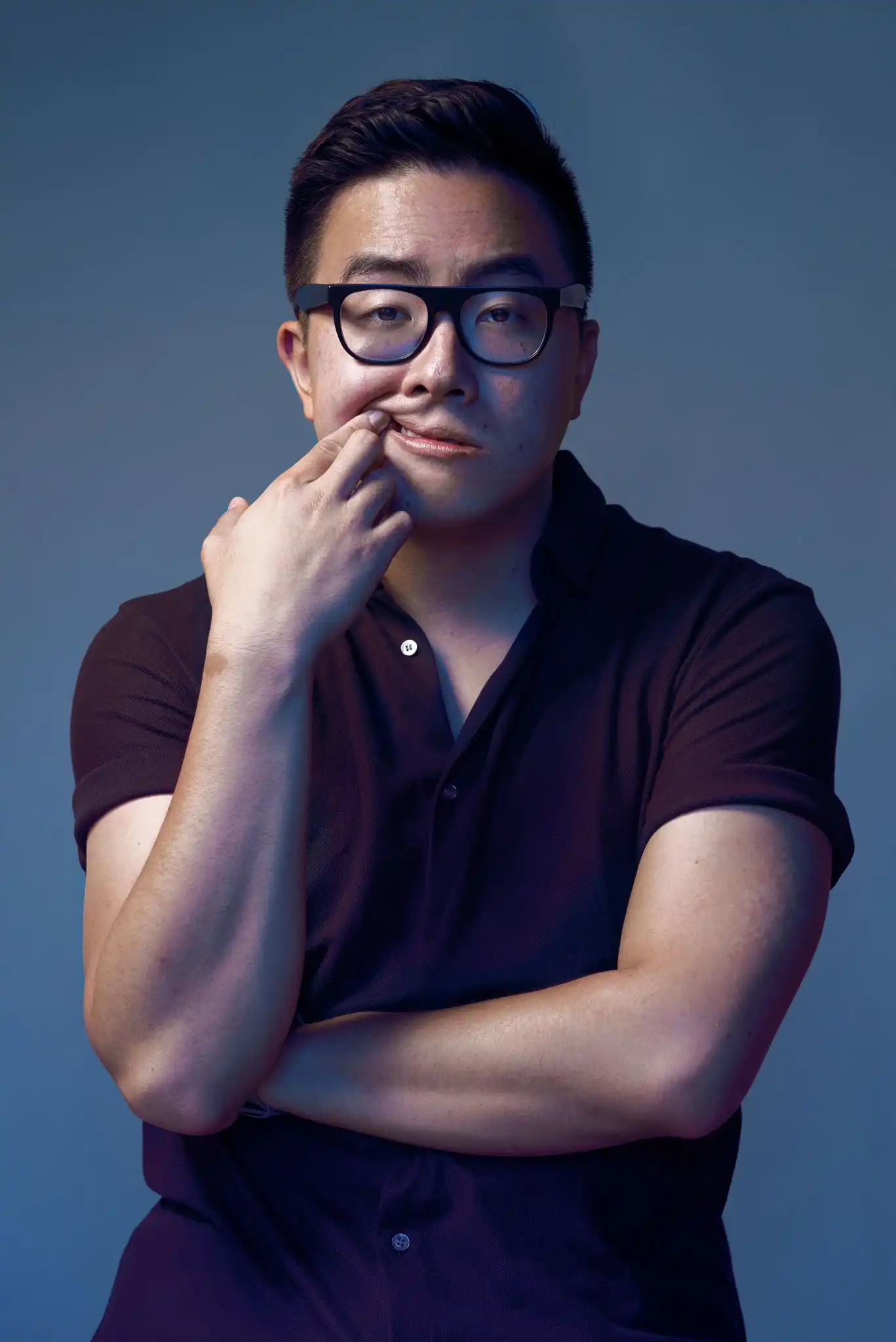 Bowen Yang - Biography, Height & Life Story | Super Stars Bio - Bowen Yang’s Height: How Tall Is SNL’s Breakout Star?
