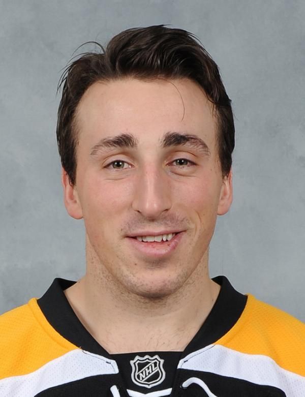 Brad Marchand | Boston Bruins | National Hockey League | Yahoo! Sports - How Tall Is Brad Marchand? NHL Star’s Height on and off the Ice