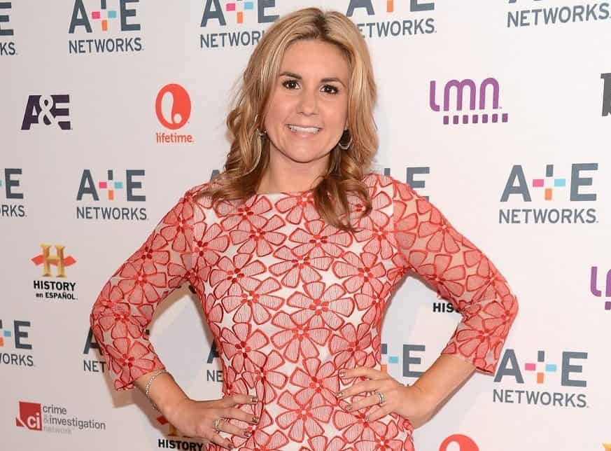 Brandi Passante Biography, Age, Wiki, Height, Weight, Boyfriend, Family - Brandi Passante Measurements – Storage Wars Star’s Body Details