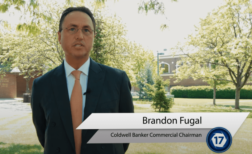 Brandon Fugal Net Worth 2022 | Skinny Ninja Mom - Brandon Fugal Net Worth: The Man Behind Skinwalker Ranch’s Millions