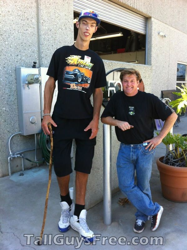 How Tall Is Morgan Adams: Motorsport Legend’s Stats