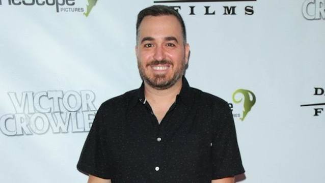 Brian Quinn (Comedian) - Age, Family, Bio | Famous Birthdays - Brian Quinn’s Height: Impractical Jokers’ Bold Persona